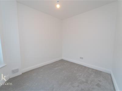 Picture 20